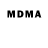 МЕТАДОН methadone Mirrix X