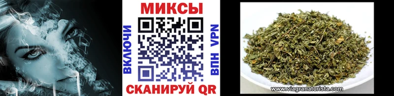 даркнет клад  Лагань  Бутират BDO 33% 