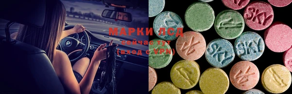 гидропоника Алексин